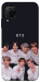 Чохол BTS all together для Huawei P40 Lite
