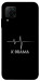 Чехол K-DRAMA для Huawei P40 Lite