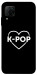 Чехол LOVE Kpop для Huawei P40 Lite