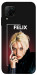 Чехол Stray kids Felix для Huawei P40 Lite