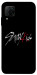 Чехол Stray Kids для Huawei P40 Lite
