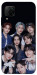 Чехол Stray Kids Together для Huawei P40 Lite