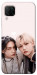 Чехол Hyunjin and Felix для Huawei P40 Lite