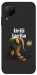 Чехол Lirili Larila cactusso для Huawei P40 Lite