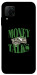 Чехол Money talks для Huawei P40 Lite