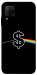 Чехол Money magic для Huawei P40 Lite