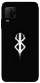 Чехол Berserk logo для Huawei P40 Lite
