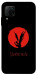 Чохол Death note для Huawei P40 Lite