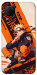 Чехол Naruto uzumaki для Huawei P40 Lite