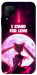 Чехол Sailor moon для Huawei P40 Lite