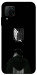 Чехол Scouting legion levi для Huawei P40 Lite