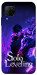 Чохол Shadow king для Huawei P40 Lite