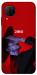 Чехол Demon Jinu для Huawei P40 Lite