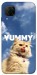 Чохол Sky kitty для Huawei P40 Lite