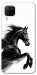 Чехол Dark Horse для Huawei P40 Lite