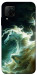 Чехол Horse mythical для Huawei P40 Lite