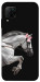 Чехол Graceful Jump для Huawei P40 Lite