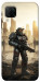 Чохол Power armor для Huawei P40 Lite