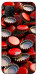 Чехол Red cups для Huawei P40 Lite
