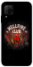 Чохол Hellfire club для Huawei P40 Lite