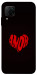 Чехол Amor heart для Huawei P40 Lite