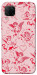 Чохол Angels для Huawei P40 Lite