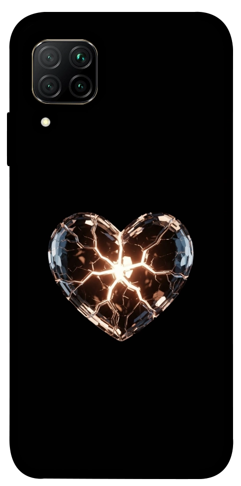 Чохол Radiance Within для Huawei P40 Lite