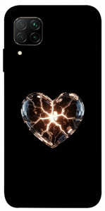 Чохол Radiance Within для Huawei P40 Lite