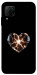 Чохол Radiance Within для Huawei P40 Lite