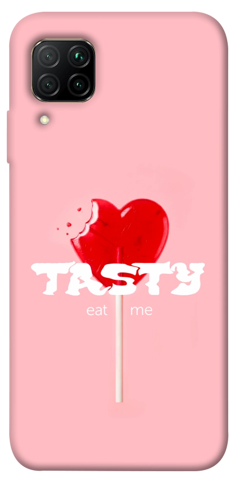 Чохол Eat me для Huawei P40 Lite