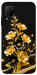 Чехол Golden shine для Huawei P40 Lite