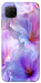 Чохол Light purple для Huawei P40 Lite