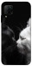 Чехол Black and white cats для Huawei P40 Lite