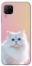 Чохол Pastel kitty для Huawei P40 Lite