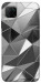 Чохол Silver для Huawei P40 Lite