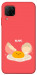 Чехол Alive Egg для Huawei P40 Lite