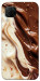 Чехол Chocolat combo для Huawei P40 Lite