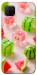 Чехол Happy watermelon для Huawei P40 Lite