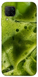Чохол Ice matcha для Huawei P40 Lite