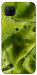 Чехол Ice matcha для Huawei P40 Lite