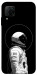 Чехол Space astronaut для Huawei P40 Lite