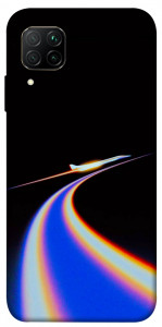 Чохол Spaceship trail для Huawei P40 Lite
