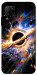 Чехол Universe explosion для Huawei P40 Lite