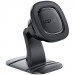 Автотримач Acefast D51 Magnetic Wireless (Black)