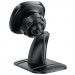 Фото Автотримач Acefast D51 Magnetic Wireless (Black) на vchehle.ua