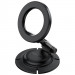 Автодержатель Acefast D64 Magnetic Wireless