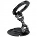 Фото Автодержатель Acefast D64 Magnetic Wireless (Black) на vchehle.ua