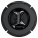 Автодержатель Acefast D64 Magnetic Wireless (Black) в магазине vchehle.ua
