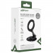 Купить Автодержатель Acefast D64 Magnetic Wireless (Black) на vchehle.ua