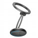 Фото Автотримач Borofone BH114 Star (center console) (Gray) на vchehle.ua